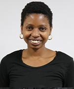Kavengi Kitonga