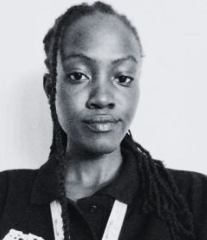 Risper Joy