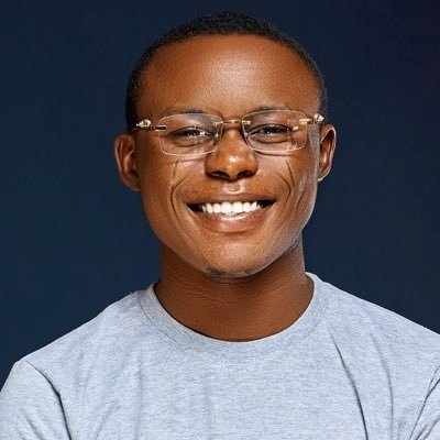 Victor Akinode